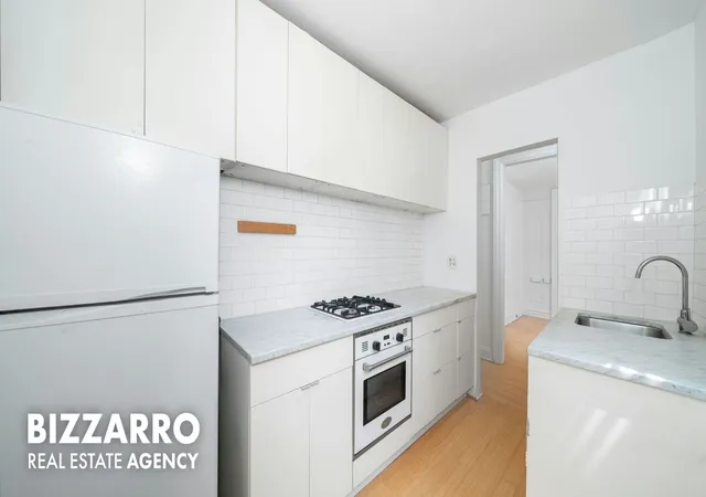 Homes for sale in New York City, NY | 229 W 144th St #41, New York City, NY 10030 | MLS# RLS20104171