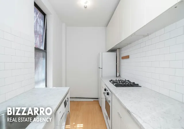 Homes for sale in New York City, NY | 229 W 144th St #41, New York City, NY 10030 | MLS# RLS20104171