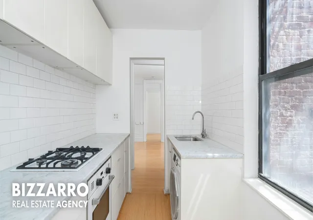 Homes for sale in New York City, NY | 229 W 144Th St #41, New York City, NY 10030 | MLS# RLS20104171