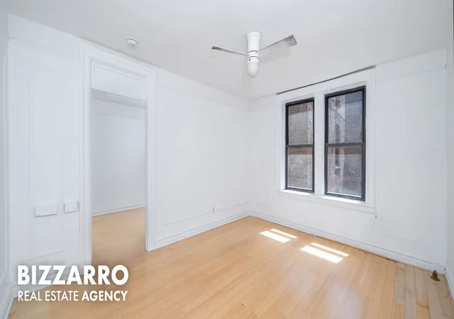 Homes for sale in New York City, NY | 229 W 144Th St #41, New York City, NY 10030 | MLS# RLS20104171