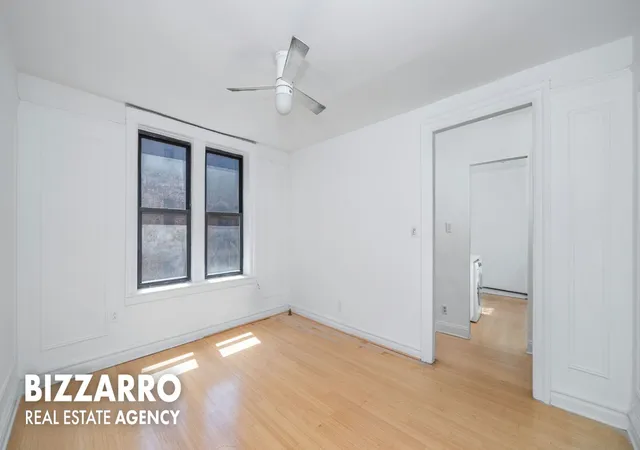 Homes for sale in New York City, NY | 229 W 144Th St #41, New York City, NY 10030 | MLS# RLS20104171