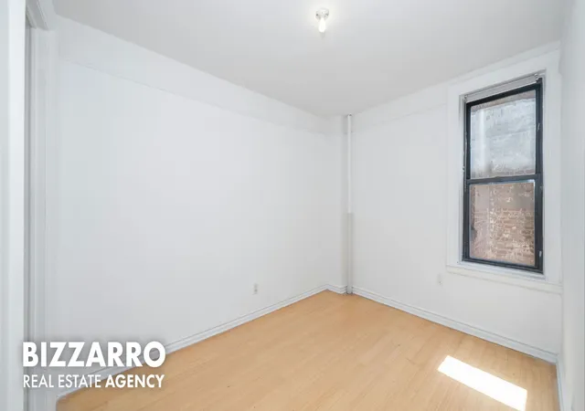 Homes for sale in New York City, NY | 229 W 144th Street, New York City, NY 10030 | Houzeo