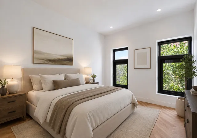 3rd image of 128 Summit St #1, Brooklyn, NY 11231 | MLS# RLS20104190