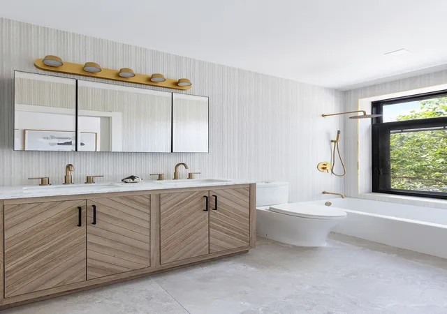 4th image of 128 Summit St #1, Brooklyn, NY 11231 | MLS# RLS20104190