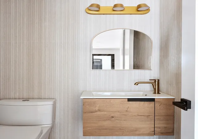 5th image of 128 Summit St #1, Brooklyn, NY 11231 | MLS# RLS20104190