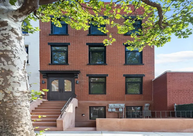 7th image of 128 Summit St #1, Brooklyn, NY 11231 | MLS# RLS20104190