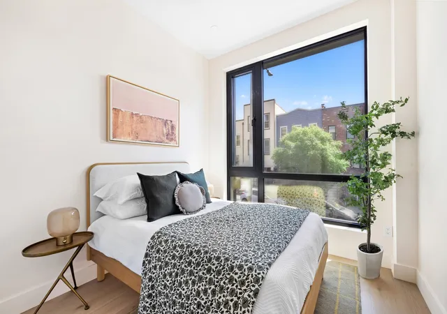 1st image of 259 22nd St #3B, Brooklyn, NY 11215 | MLS# RLS20104196