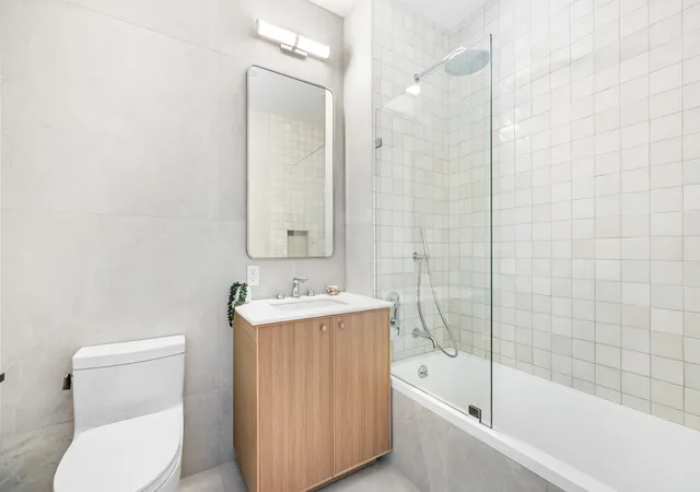 2nd image of 259 22nd St #3B, Brooklyn, NY 11215 | MLS# RLS20104196