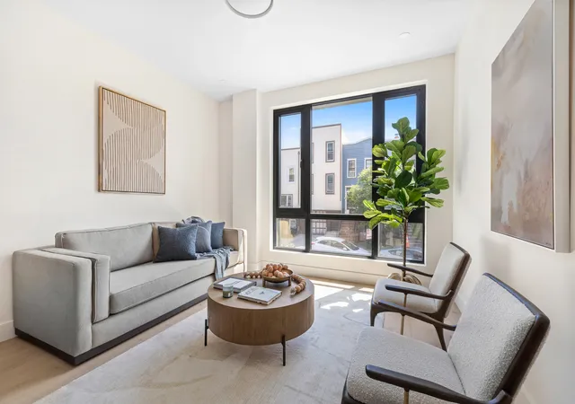 3rd image of 259 22Nd St #3B, Brooklyn, NY 11215 | MLS# RLS20104196