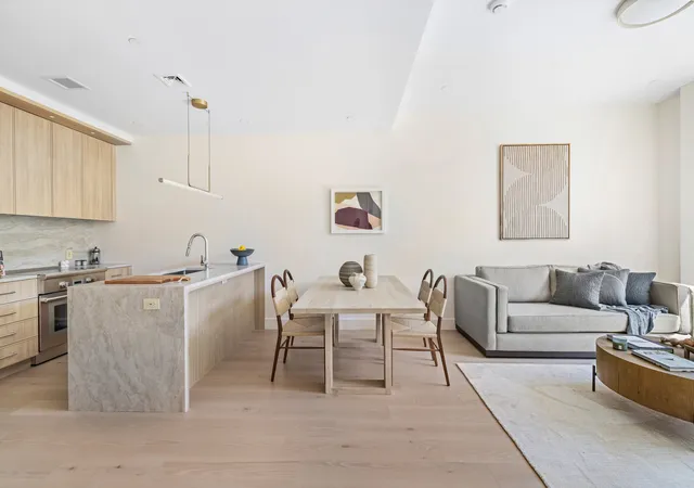 4th image of 259 22Nd St #3B, Brooklyn, NY 11215 | MLS# RLS20104196