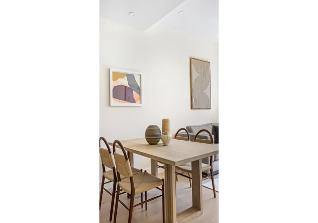 8th image of 259 22nd St #3B, Brooklyn, NY 11215 | MLS# RLS20104196