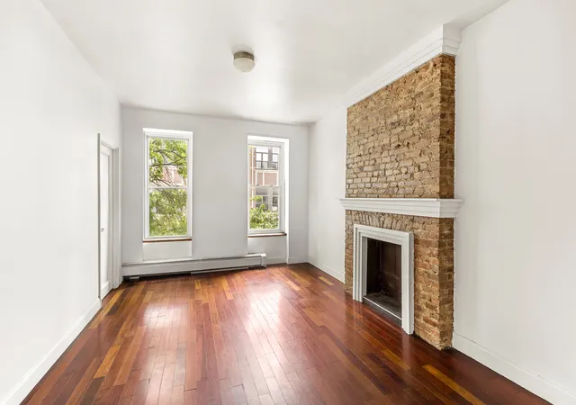 1st image of 383 Kosciuszko St, Brooklyn, NY 11221 | MLS# RLS20104198