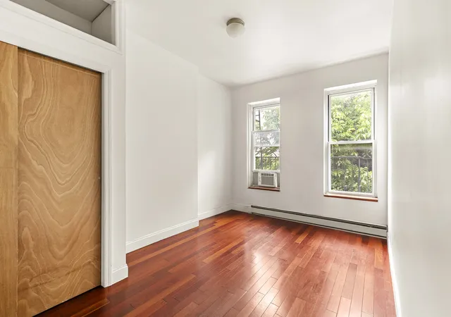 4th image of 383 Kosciuszko St, Brooklyn, NY 11221 | MLS# RLS20104198