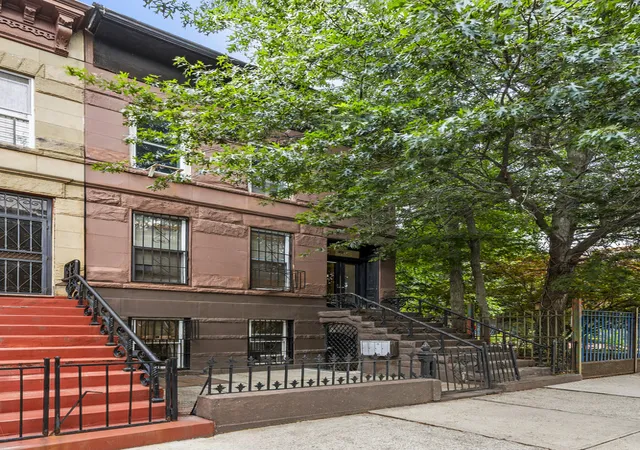 7th image of 383 Kosciuszko St, Brooklyn, NY 11221 | MLS# RLS20104198