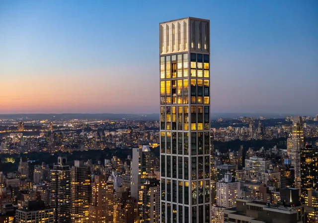 21st image of 430 E 58th St #27A, New York, NY 10022 | MLS# RLS20104214