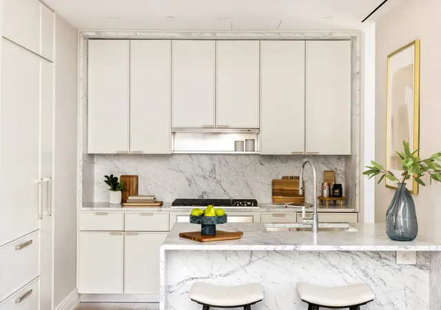 3rd image of 430 E 58Th St #27A, New York, NY 10022 | MLS# RLS20104214