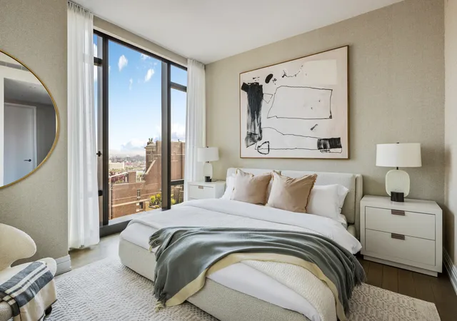 4th image of 430 E 58Th St #27A, New York, NY 10022 | MLS# RLS20104214