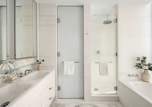 5th image of 430 E 58Th St #27A, New York, NY 10022 | MLS# RLS20104214