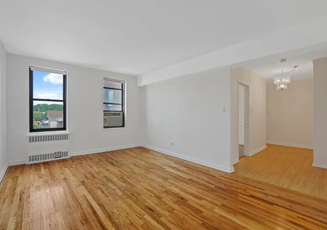 2nd image of 2190 Brigham St #3G, Brooklyn, NY 11229 | MLS# RLS20104220