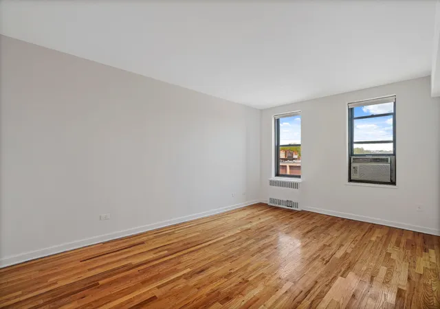 4th image of 2190 Brigham St #3G, Brooklyn, NY 11229 | MLS# RLS20104220