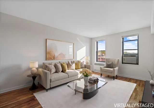 5th image of 2190 Brigham St #3G, Brooklyn, NY 11229 | MLS# RLS20104220