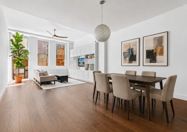 1st image of 420 W 25th St #4G, New York, NY 10001 | MLS# RLS20104221