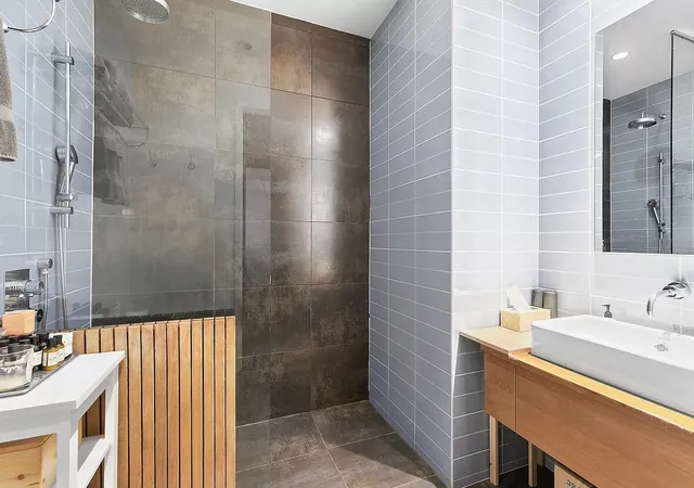 5th image of 420 W 25Th St #4G, New York, NY 10001 | MLS# RLS20104221