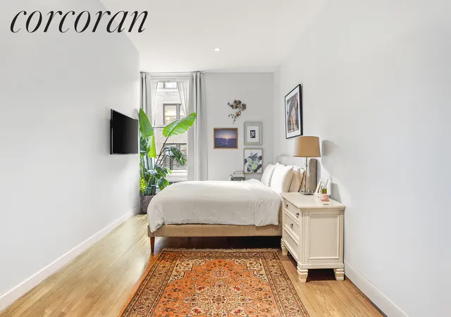 Photo 2 of Sale Pending at 159 Madison Ave #9D, New York, NY 10016 | MLS# RLS20104248 | Listing updated on 2026-07-24