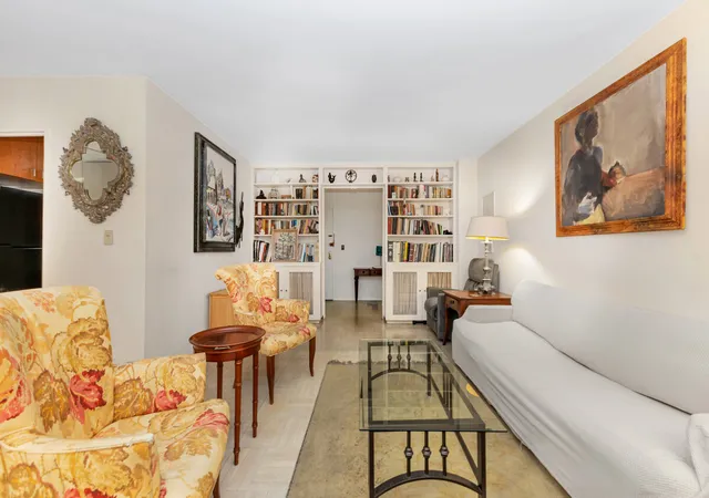 Photo 2 of House for sale at 220 E 54th Street #5E, New York City, NY 10022 | MLS# RLS20104251 | Listing updated on 2026-08-27