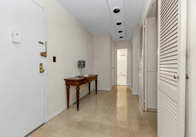 Photo 3 of House for sale at 220 E 54th Street #5E, New York City, NY 10022 | MLS# RLS20104251 | Listing updated on 2026-08-27