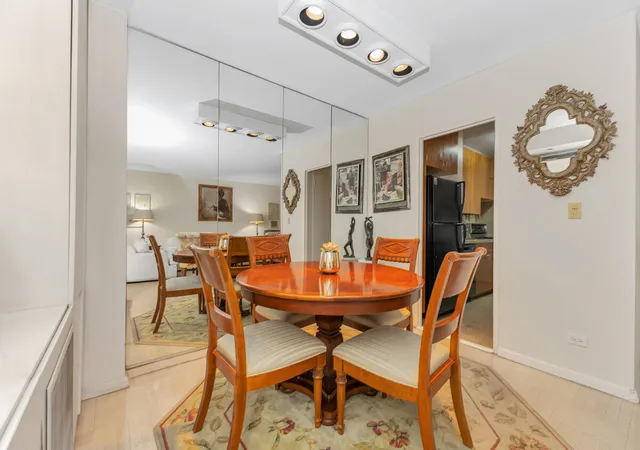 Photo 4 of House for sale at 220 E 54th Street #5E, New York City, NY 10022 | MLS# RLS20104251 | Listing updated on 2026-08-27