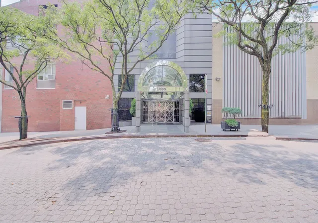 1st image of 530 E 76th St #34/35, New York, NY 10021 | MLS# RLS20104255