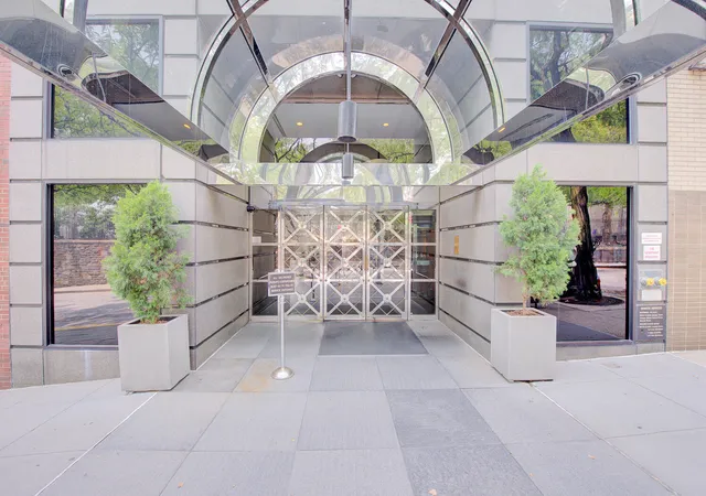 2nd image of 530 E 76th St #34/35, New York, NY 10021 | MLS# RLS20104255