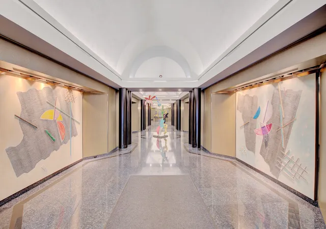3rd image of 530 E 76Th St, New York, NY 10021