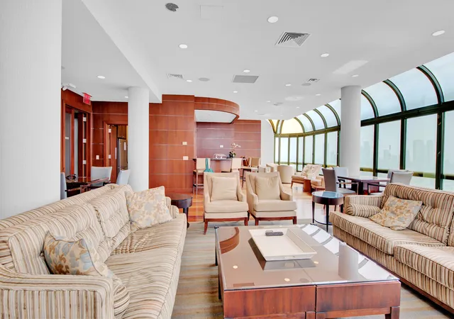 4th image of 530 E 76Th St, New York, NY 10021