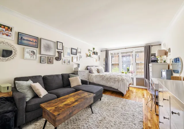 1st image of 311 E 75th St #4C, New York, NY 10021 | MLS# RLS20104259