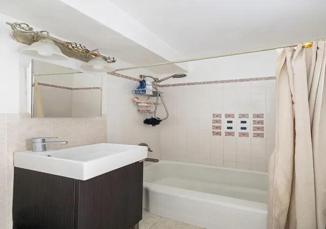 4th image of 311 E 75th St #4C, New York, NY 10021 | MLS# RLS20104259