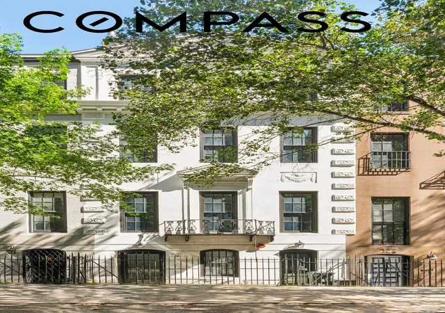 1st image of 241 E 48th St, New York City, NY 10017 | MLS# RLS20104288