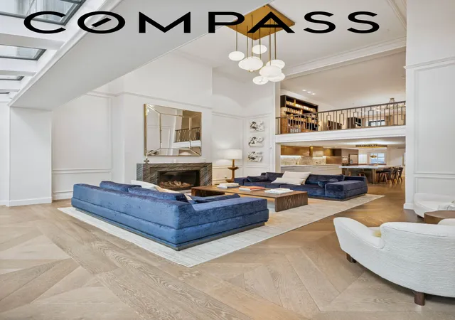 2nd image of 241 E 48th St, New York City, NY 10017 | MLS# RLS20104288