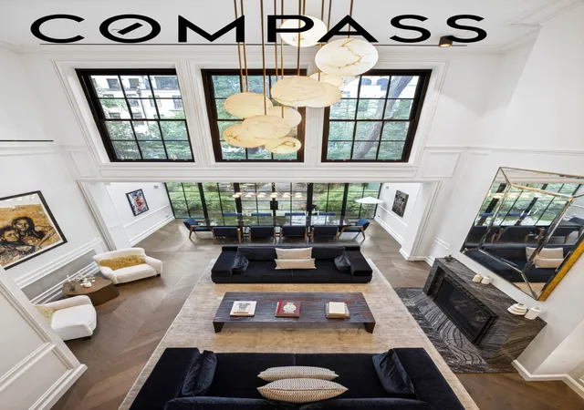 3rd image of 241 E 48Th St, New York City, NY 10017 | MLS# RLS20104288