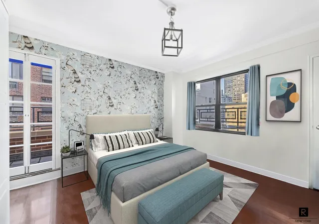 Photo 1 of Condo for sale at 210 E 36th Street #C, New York City, NY 10016 | MLS# RLS20104289 | Listing updated on 2026-07-29