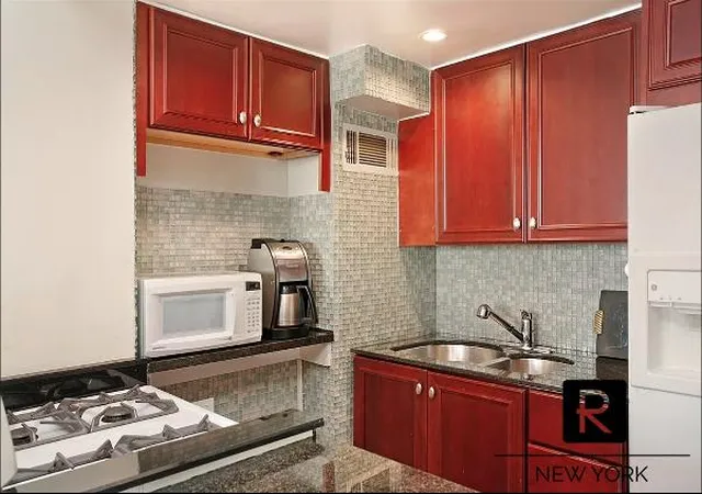 Photo 2 of Condo for sale at 210 E 36th Street #C, New York City, NY 10016 | MLS# RLS20104289 | Listing updated on 2026-07-29