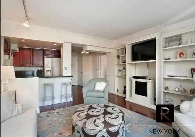 Photo 3 of Condo for sale at 210 E 36th Street #C, New York City, NY 10016 | MLS# RLS20104289 | Listing updated on 2026-07-29