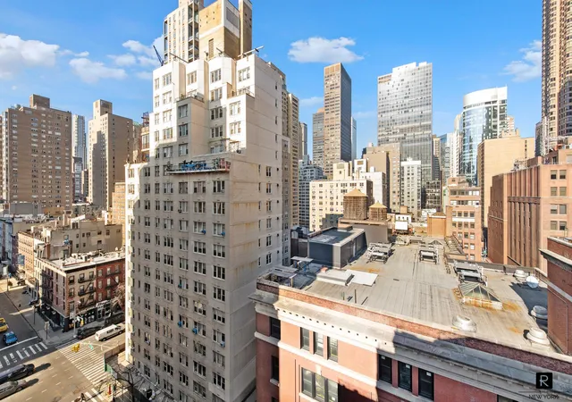 Photo 4 of House for sale at 210 E 36th Street #C, New York City, NY 10016 | MLS# RLS20104289 | Listing updated on 2026-07-29