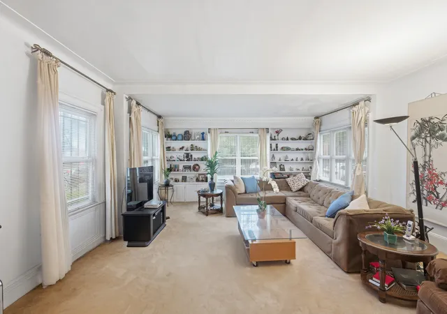Photo 2 of Single family home for sale at 2019 Ave R, Brooklyn, NY 11229 | MLS# RLS20104296 | Listing updated on 2026-07-20