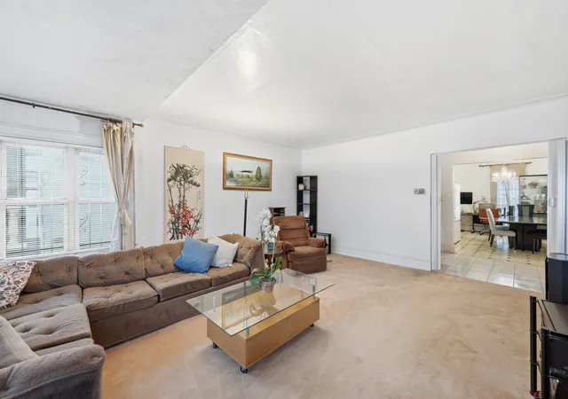 Photo 3 of Single family home for sale at 2019 Ave R, Brooklyn, NY 11229 | MLS# RLS20104296 | Listing updated on 2026-07-20