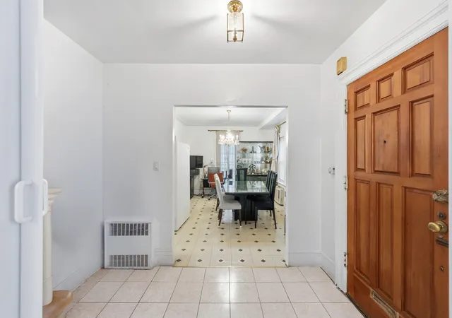 Photo 3 of Single family home for sale at 2019 Ave R, Brooklyn, NY 11229 | MLS# RLS20104296 | Listing updated on 2026-07-20