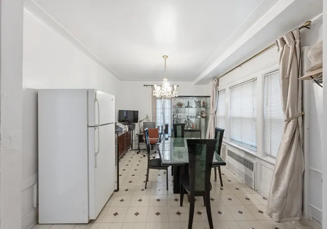 Photo 4 of Single family home for sale at 2019 Ave R, Brooklyn, NY 11229 | MLS# RLS20104296 | Listing updated on 2026-07-20