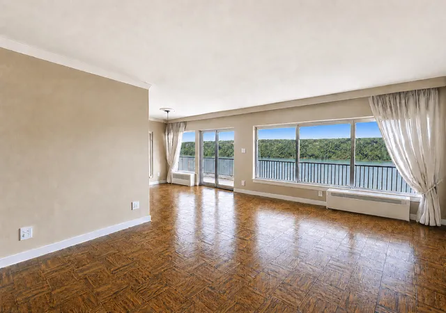 Homes for sale in New York City, NY | 4465 Douglas Ave #15H, New York City, NY 10471 | MLS# RLS20104307