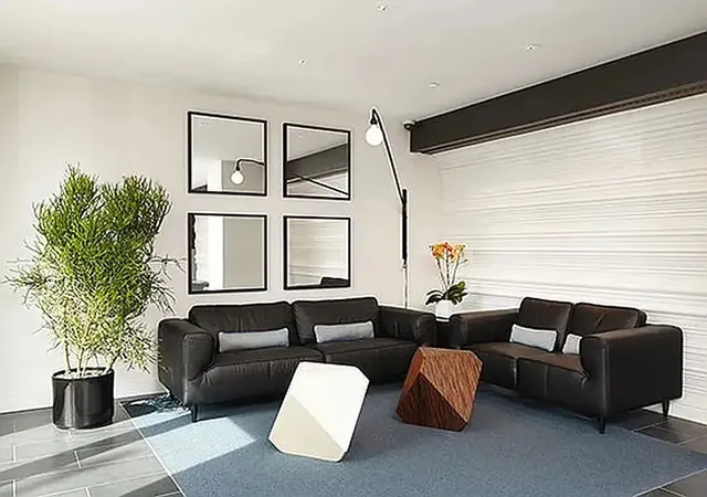 2nd image of 12-15 Broadway, Astoria, NY 11106